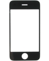 iPhone 3G Display Glas